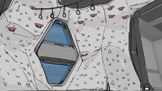 The Rock Climbing Walls In <i>Overwatch</i>, Reviewed